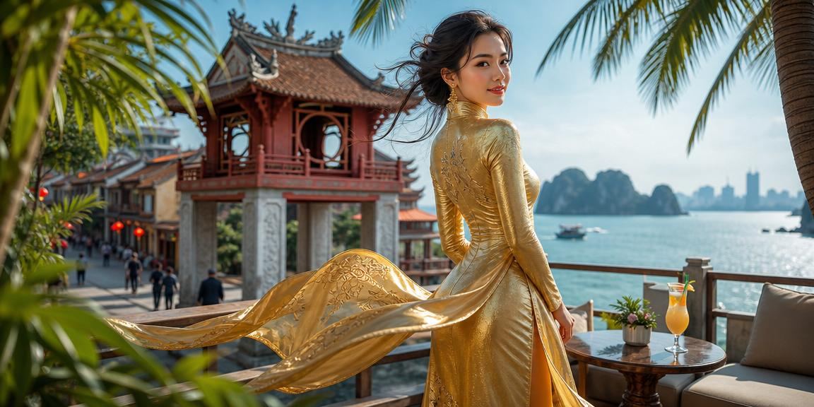 Người dùng tại Hà Nội trải nghiệm cá cược thể thao trên nền tảng c02