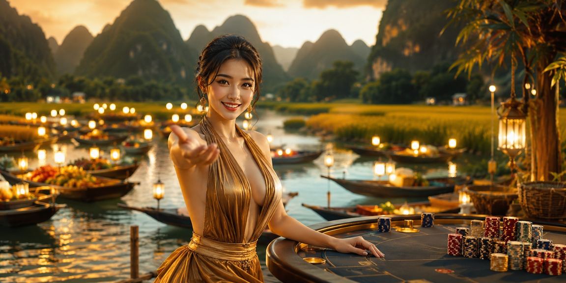 Màn hình hiển thị kết quả cá cược thể thao trực tuyến tại Việt Nam