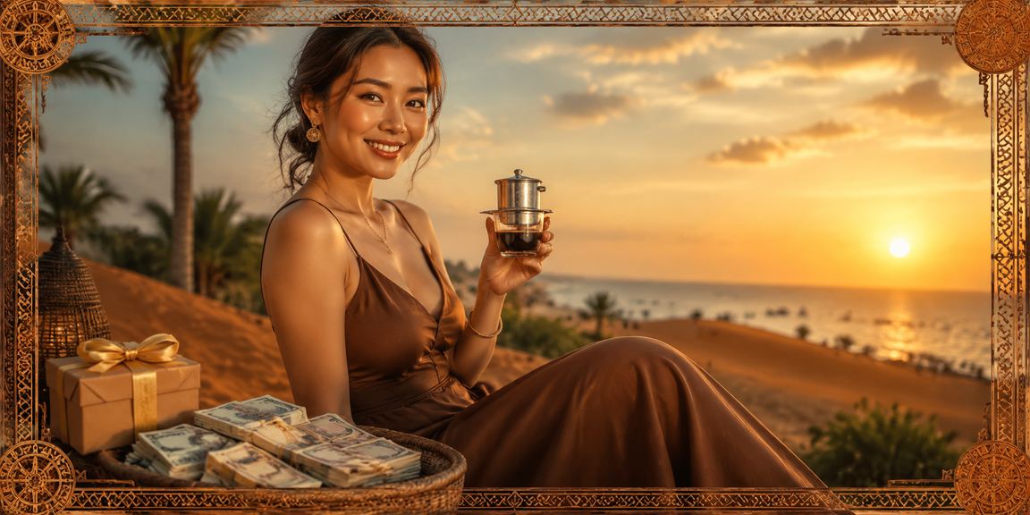 Người xem bóng đá tại TP HCM xem kèo trực tiếp thể thao trên điện thoại