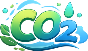 c02